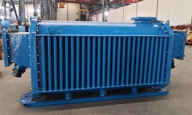 KBSG‑315KVA 矿用隔爆开远开远开远开远干式变压器 煤矿防爆变压器 KBSG‑315KVA 矿用隔爆开远开远开远开远干式变压器 煤矿防爆变压器